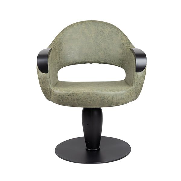 Ikonic Cutting Chair Lavish