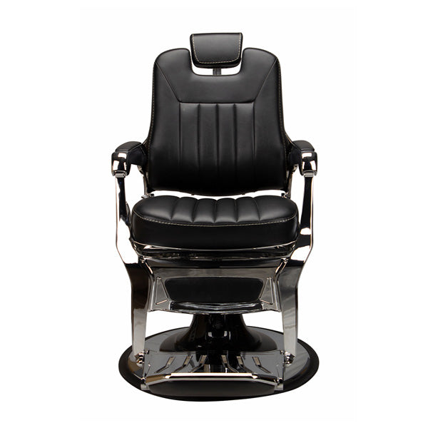 Ikonic Barber Chair Felix