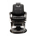 Ikonic Barber Chair Felix