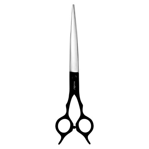 Buy Ikonic Barber Scissor E Series - 7 inch online - Ikonic World ...
