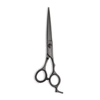 Ikonic Professional B Series - 5.5 Inch Hair Cutting Scissor