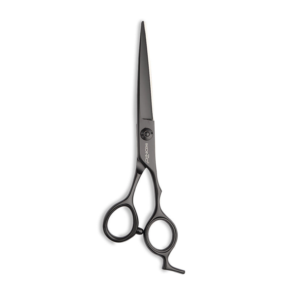 Ikonic Professional B Series - 5.5 Inch Hair Cutting Scissor