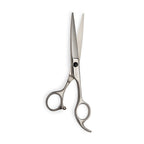 Ikonic Professional Hairdressing Scissor - Ik - F150 Hair Cutting Scissor