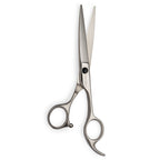 Ikonic Scissor F-160 Series - 6 inch