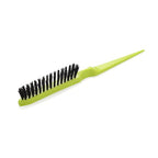 Ikonic Professional Teasing Hair Brush