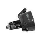 Ikonic Tube Squeezer (Black & Grey)